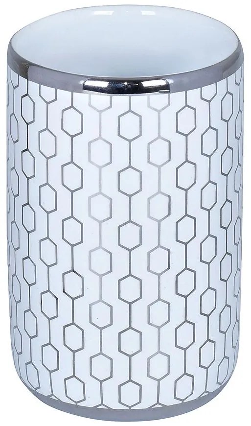 Cadril kozmetický pohár  multi 8184