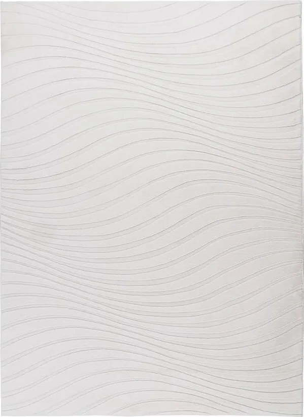 Koberec Comfort 0,8/1,5 CMF 503 krémový