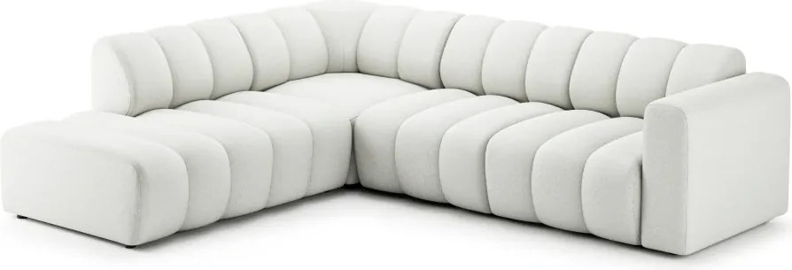 Sedacia súprava LOFTICA verzia R2