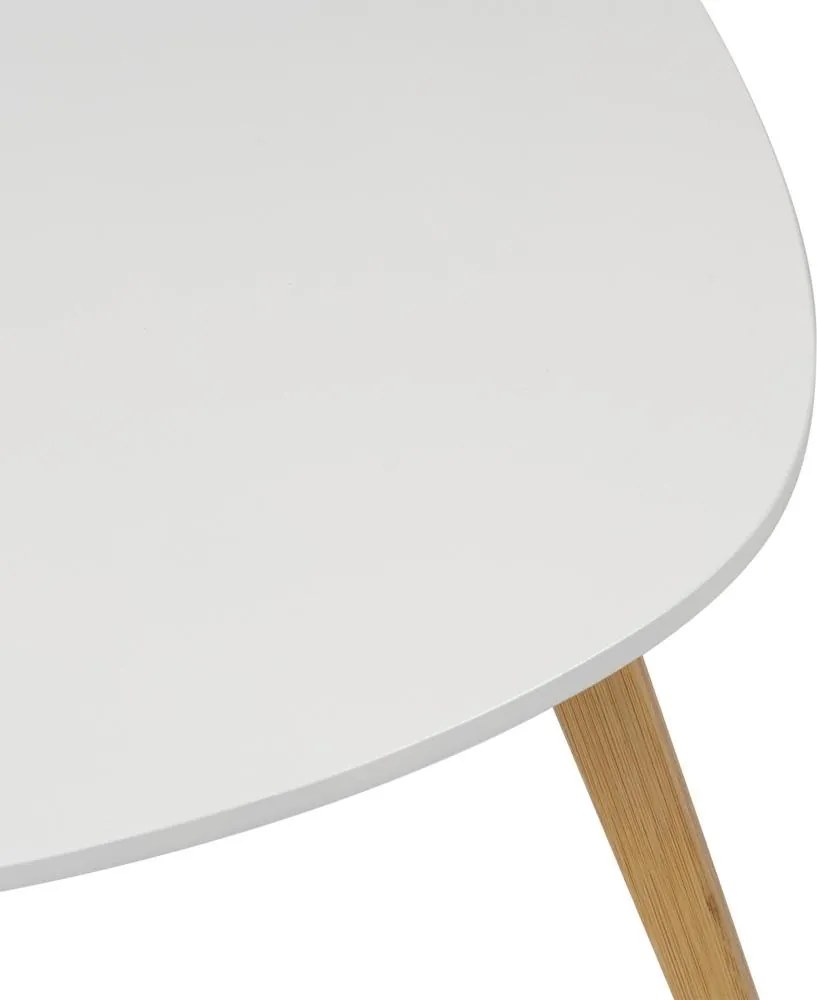 Stolík AVENBERG NORDEN 55