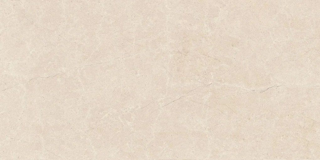 Dlažba Belstone Cream 60x120 R