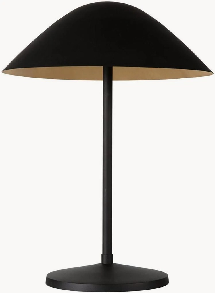 Stolová lampa Elan
