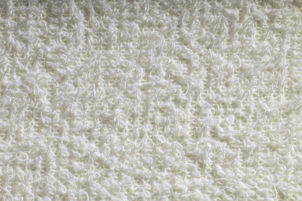 2G Lipov Nepriepustný froté PVC chránič matraca pre bábätká - 60x120 cm