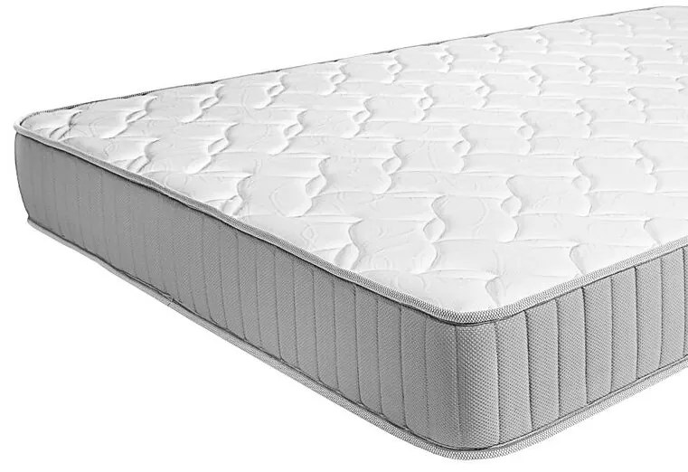 Obojstranný matrac VISCOFOAM DUO 20 cm + prešívané periny s Aloe Vera ZADARMO 90 x 200 cm
