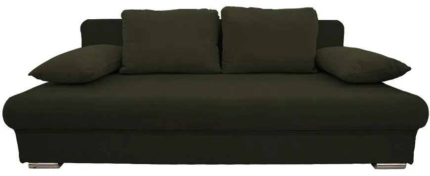 Pohovka Leon Curio 39