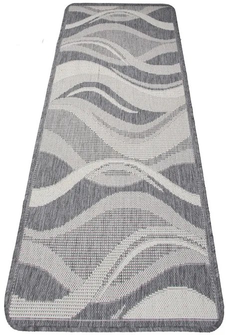 Behúň FLEX 19657/811