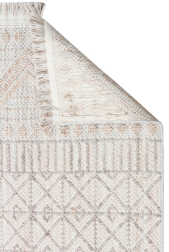 Czy 02 - Grey, Beige