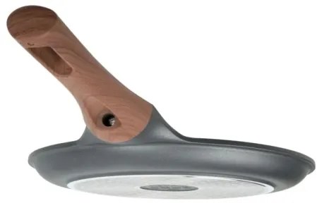 Resto - Panvica na palacinky CAPELLA 24 cm