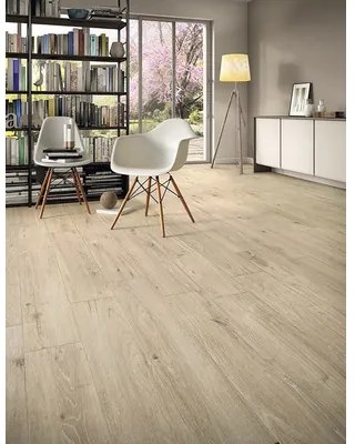 Dlažba imitácia dreva Eiche Landhaus 20x120 cm