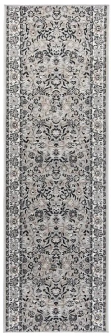 Behúň LAILA 15771/10766