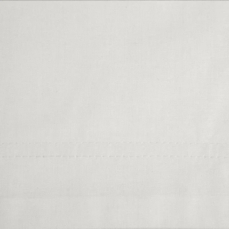 Dekorstudio Obliečka na paplón NOVA COLOUR 220x200cm krémová