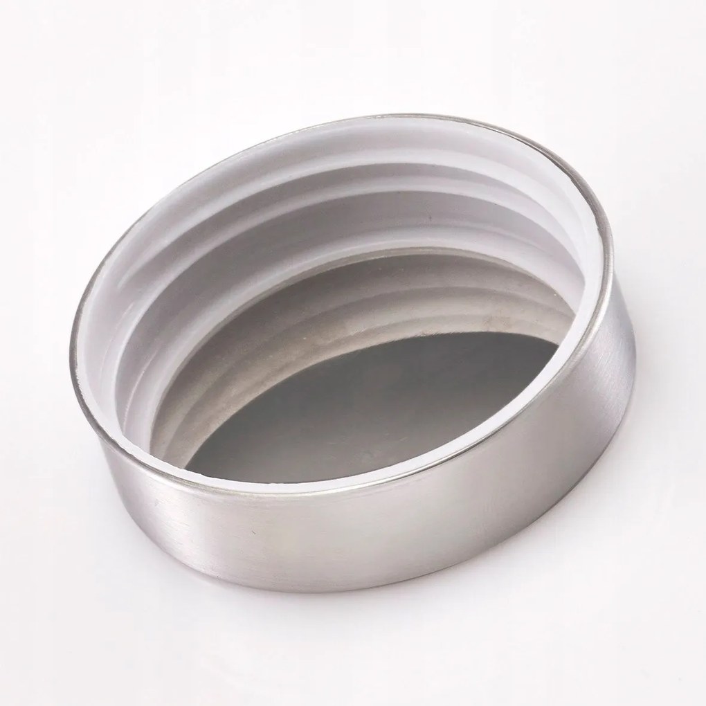 Zeller Present Korenica, dóza na potraviny so skrutkovacím viečkom ZELLER 75 ml