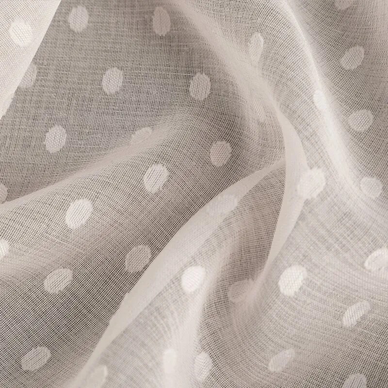 ZÁVES HANIA 140X250 CM RUŽOVÁ