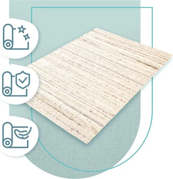 Koberec Hungarpet Sales Nuevo Mix