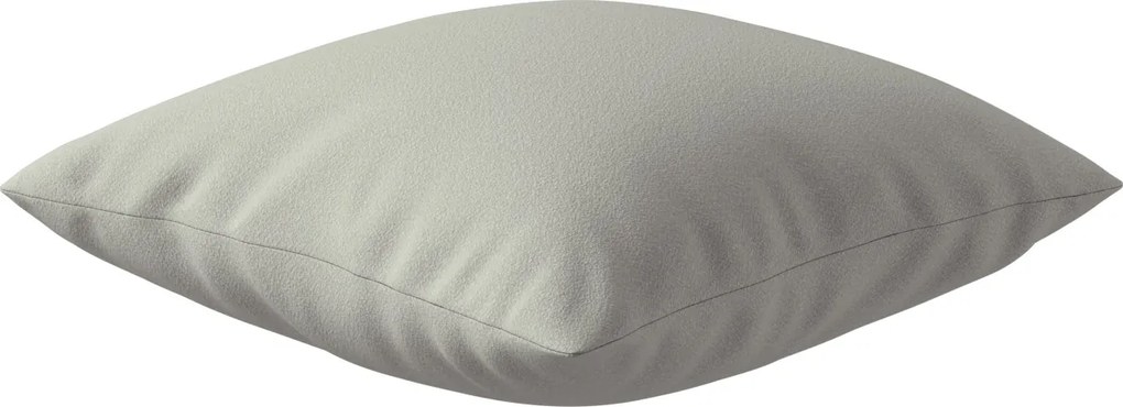 Karin - jednoduchá obliečka