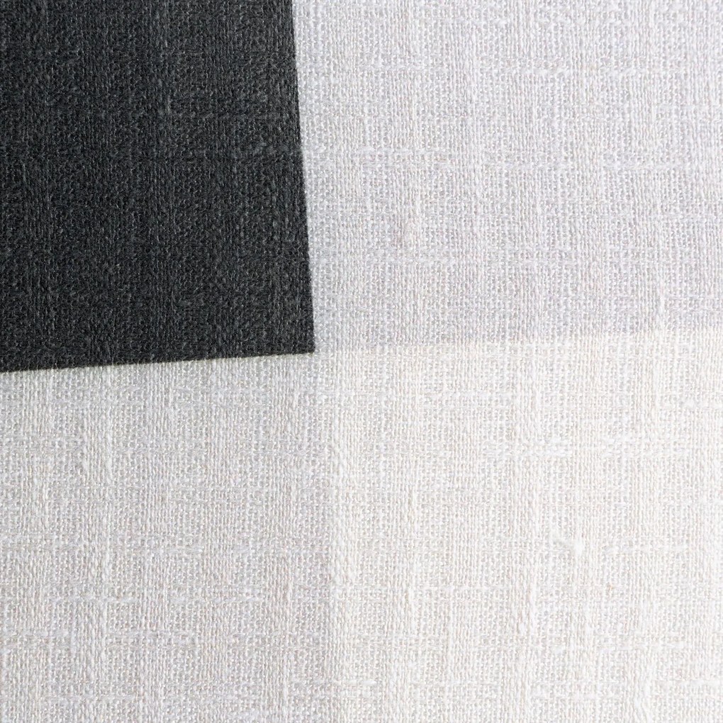 RUČNE MAĽOVANÝ OBRAZ 685 80X100 CM