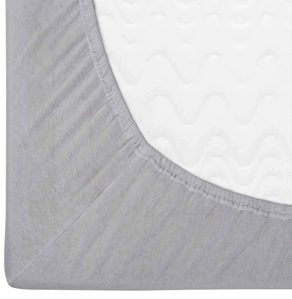 JERSEY PRESTIERADLO PREMIUM 200X220 CM SIVÉ