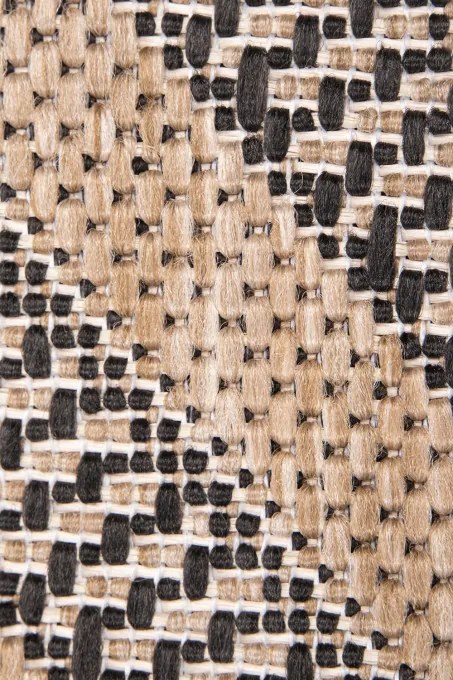 Koberec JEANS 19022/P01