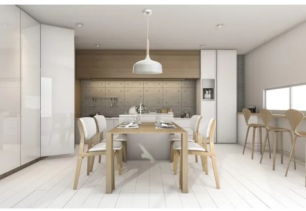 Luster na lanku TAYLOR 1xE27/60W/230V