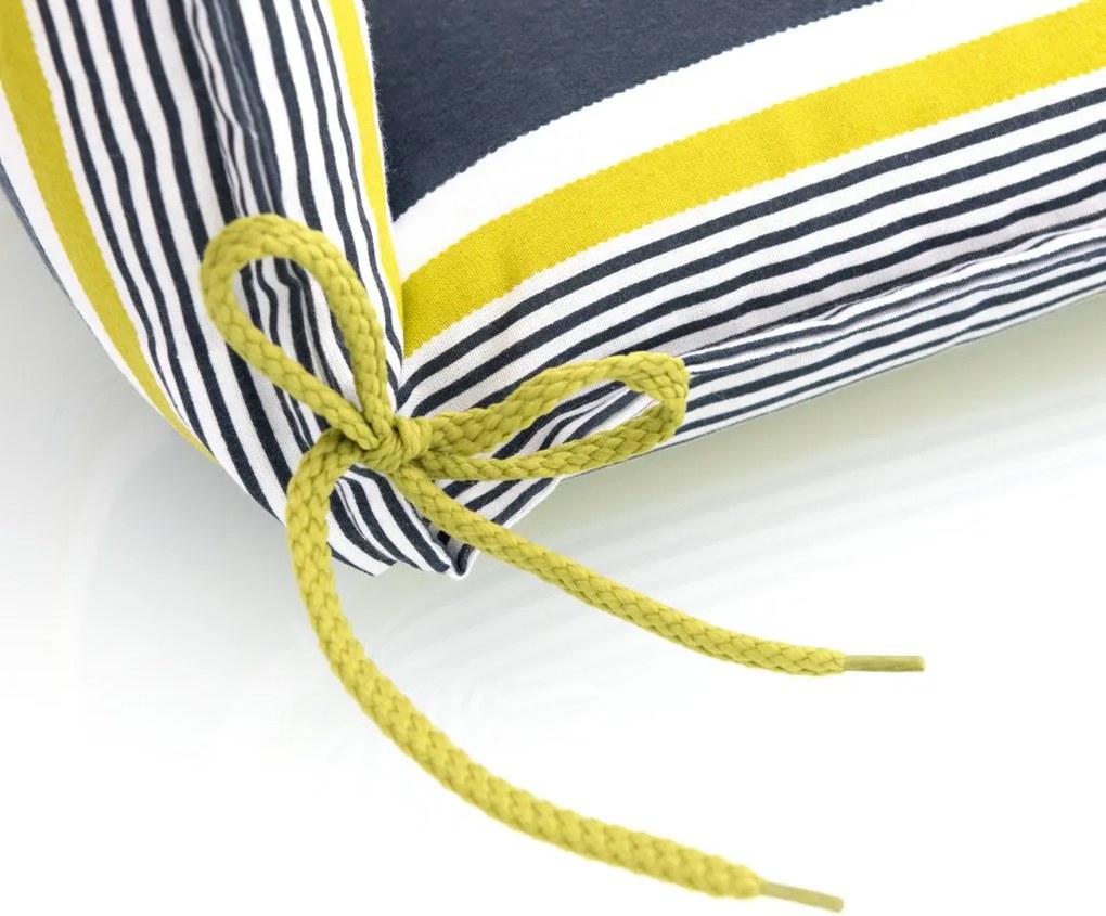 Doppler SPIRIT 2091 modrá