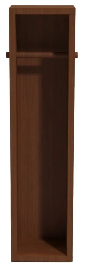 Delmenhorst L2042