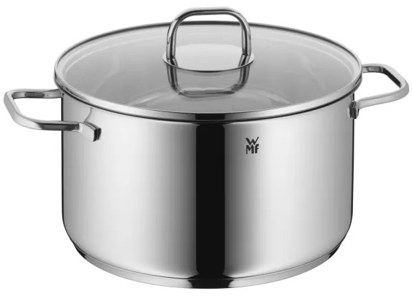 WMF - Sada hrncov 4ks INSPIRATION nerez