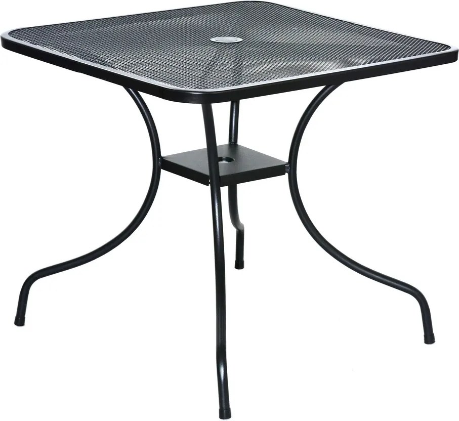 Stôl VEGAS-80