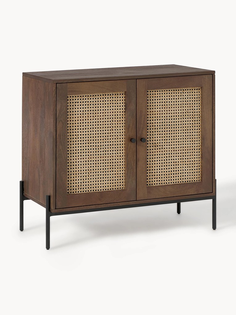 Skrinka's viedenským výpletom Vienna