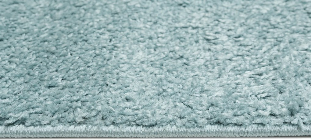 TA Koberec 7388A U.MAVI DELHI SFG Rozmer: 80x300 cm