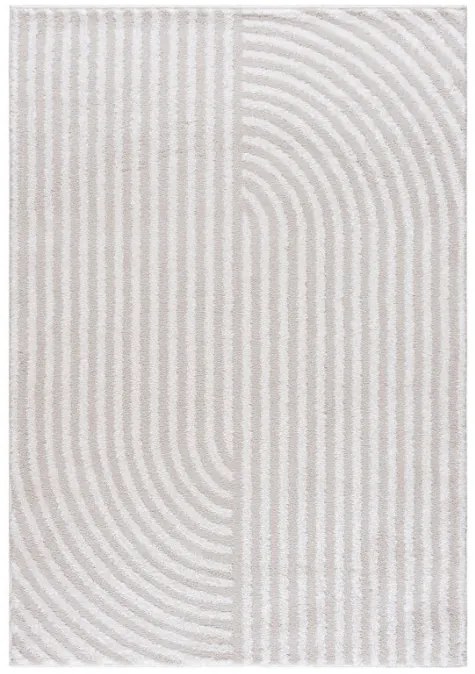 Koberec ATHOS COKME CREAM EPU NP08B