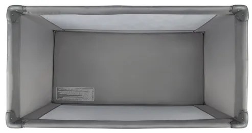 bebeconfort Detská cestovná postieľka Soft Dreams  (100375580)