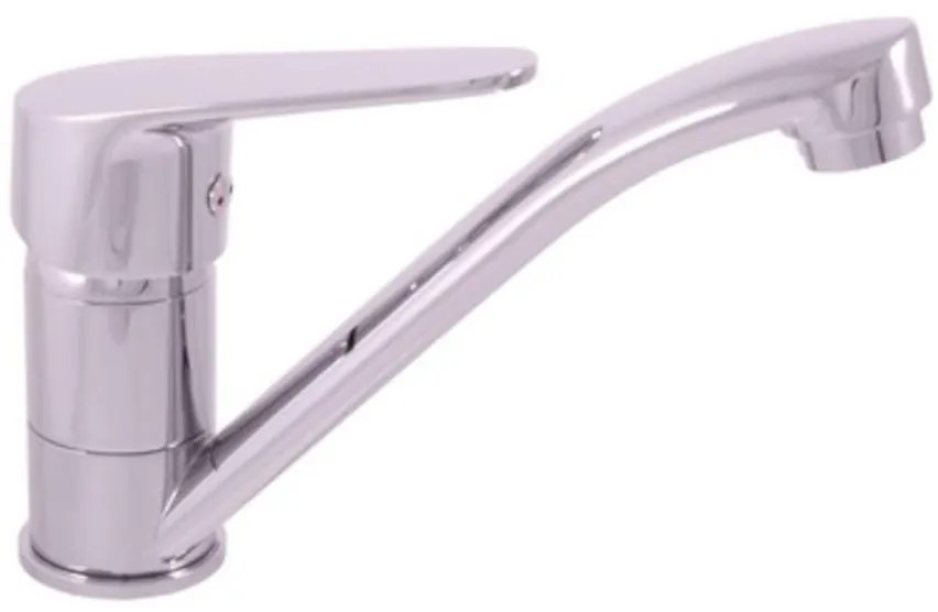 Batéria umývadlová Victoria VI215.0