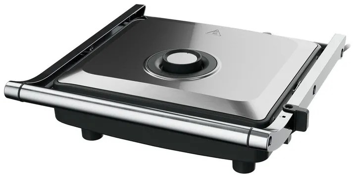 SILVERCREST® KITCHEN TOOLS Panini gril SPM 2000 F3 (100355347)