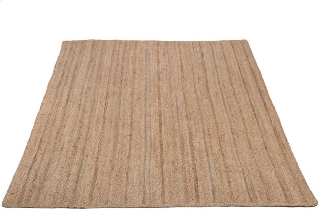 Prírodní jutový koberec Vanessa - 200 * 300cm