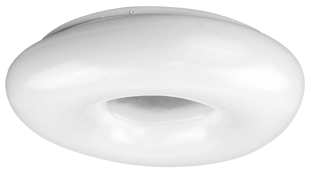 Moderné svietidlo LED-POL ORO JUPITER 32W DW ORO26013
