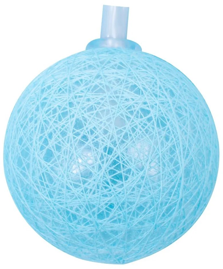 Detské svietidlo Fizz – SQUISHMALLOWS