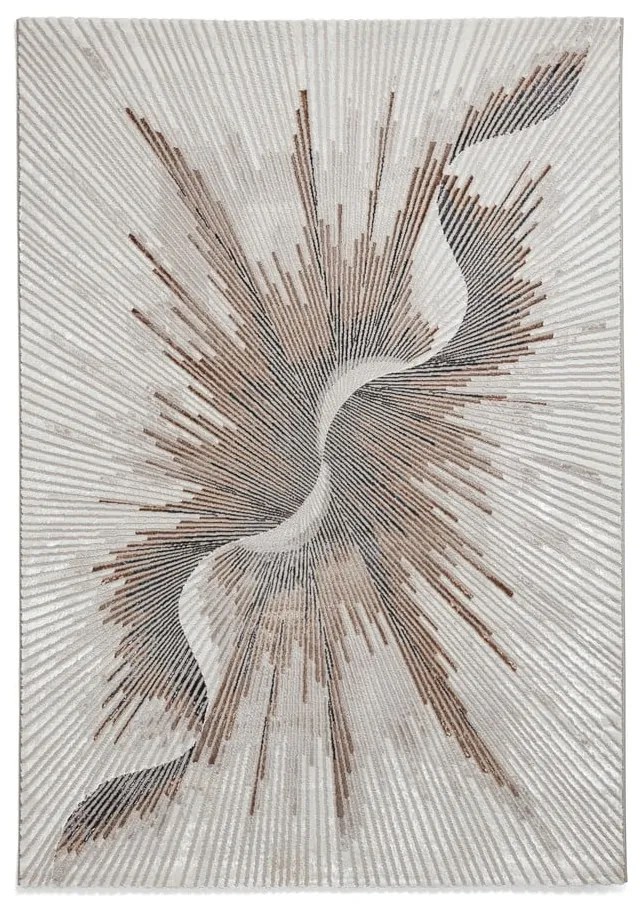 Koberec 160x230 cm Creation – Think Rugs