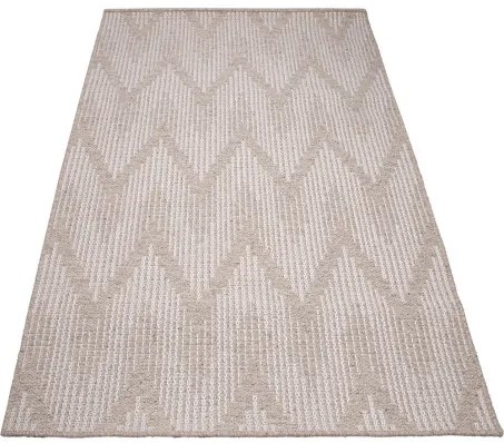 Koberec PURE 8446/AN15