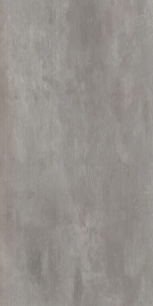 Oneflor, Vinylová podlaha Solide Click 30 001 Origin Concrete Natural, 914,4 x 457,2 mm