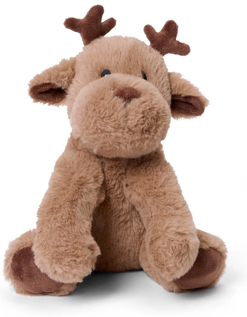 Plyšové zvieratko »Rentier«