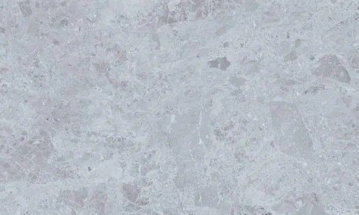 Dlažba DOM Byron bardiglio 30x60 cm lesk CC05059RL