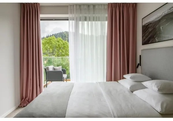 Argon 8065 - Nástenné bodové svietidlo ETNA 1xG9/6W/230V čierna