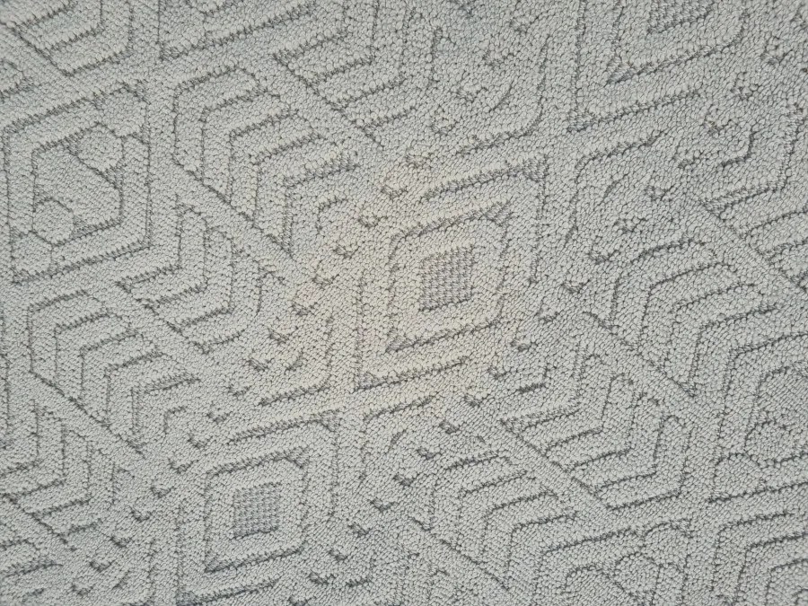 DC Koberec Milano 031 krémová Rozmer: 180×260 cm