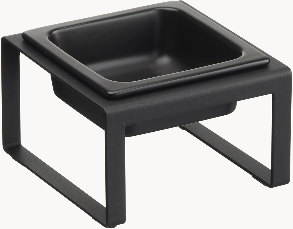 Miska pre zvieratá Tower