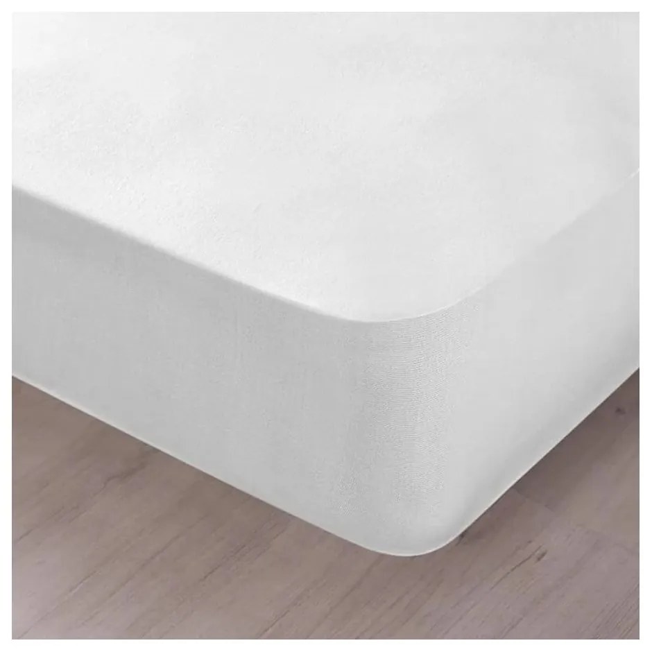 Vodoodolný chránič matraca 200x200 cm Micro Classic – Mila Home