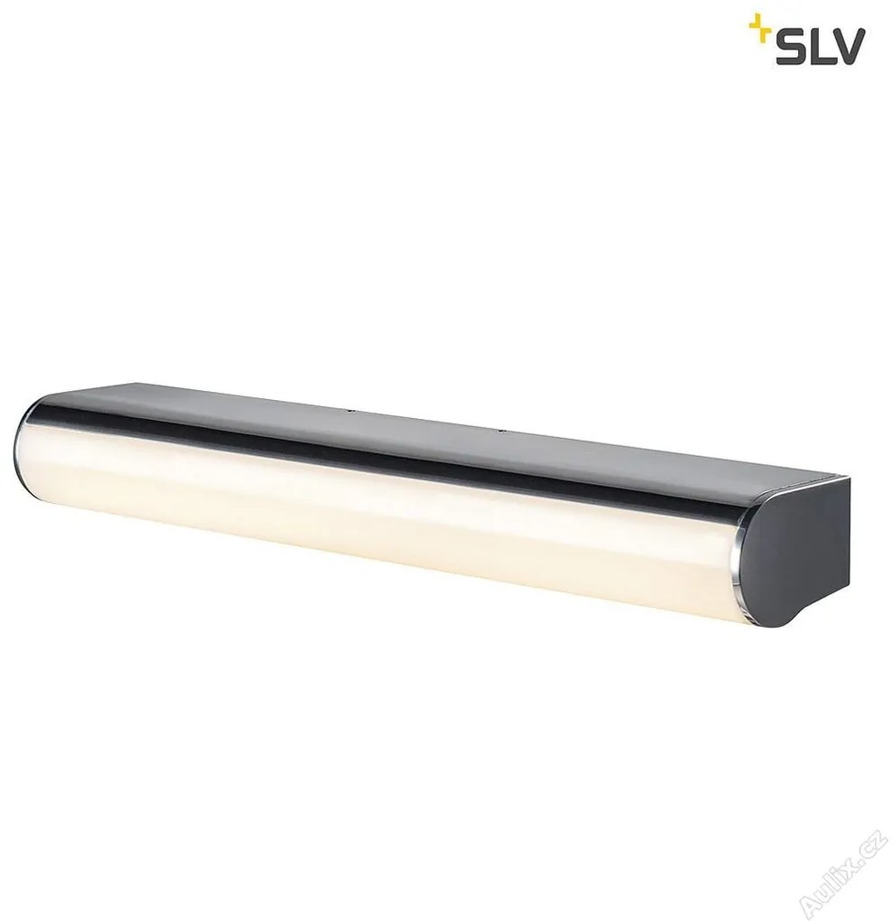 Vonkajšie nástenné svietidlo SLV MARYLIN, LED 3000K, 10W 1002190