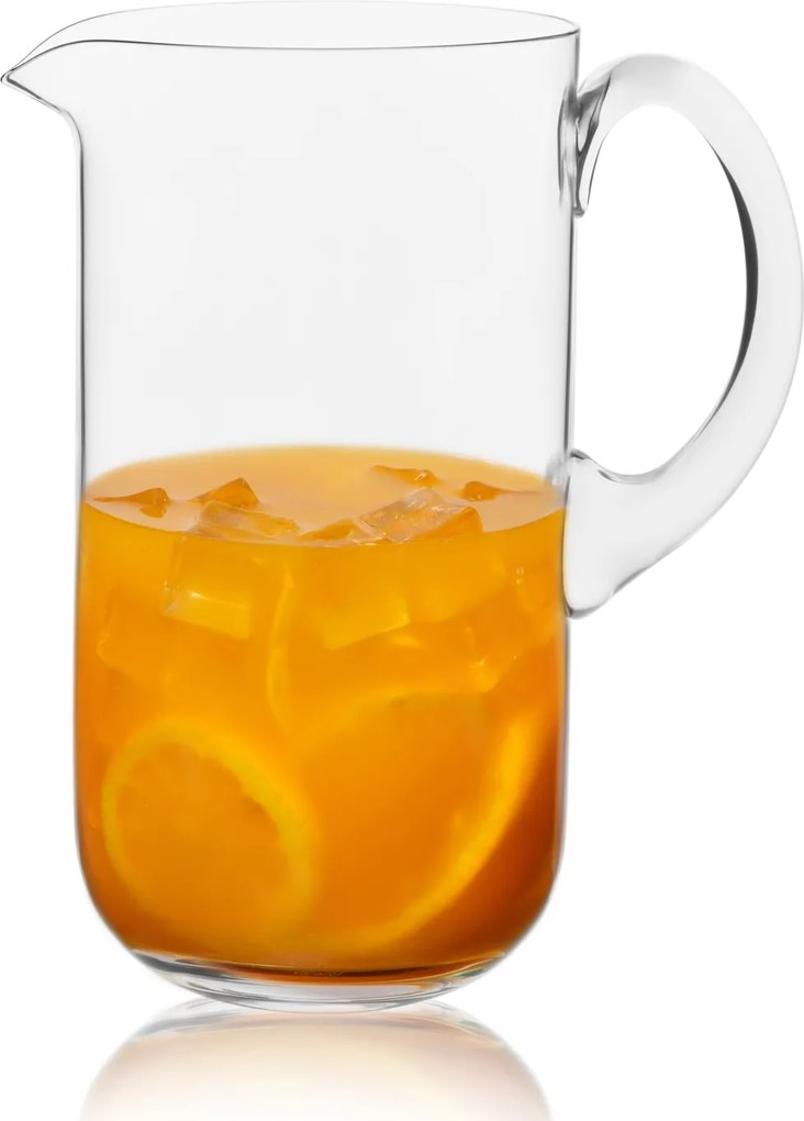 Rona sklenený džbán Caracas 2 l
