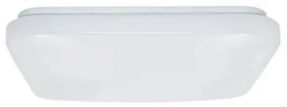LED Stropné svietidlo OPAL LED/48W/230V 3000-6500K + diaľkové ovládanie