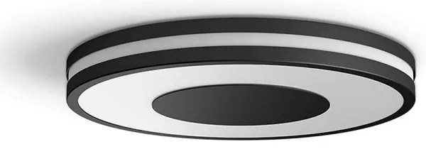 Philips 32610/30/P6 - stmievateľné LED svietidlo Hue BEING LED/27W/230V + diaľkový ovládač