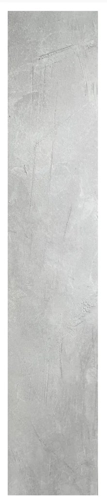 Vinylová podlaha samolepiaca Canadian Design Beton nature Peel & Stick, 609,6 x 304,8 mm, Egibi